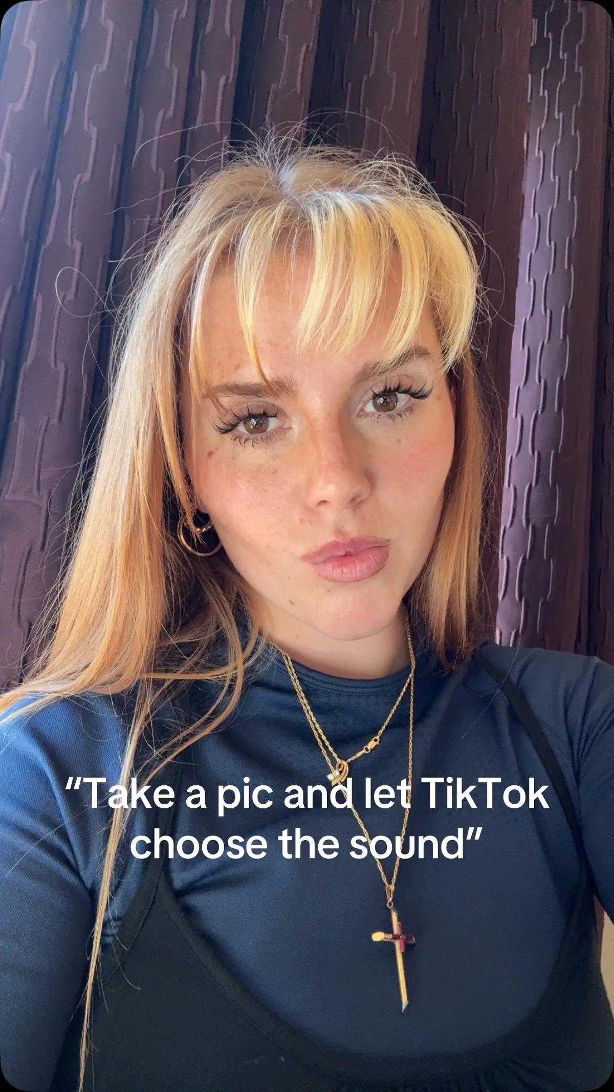 #fyp #tattoos #colorado 