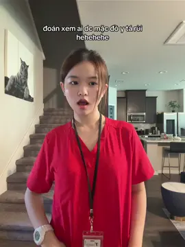 #xh #fyp #fyppppppppppppppppppppppp #xuhuong #viral 