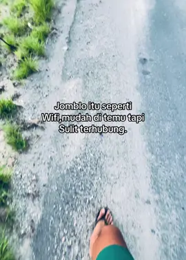 😅🤭 #fyp #masukberanda #fyppppppppppppppppppppppp #semogafypシ #katakata #nttpride🏝🔥 