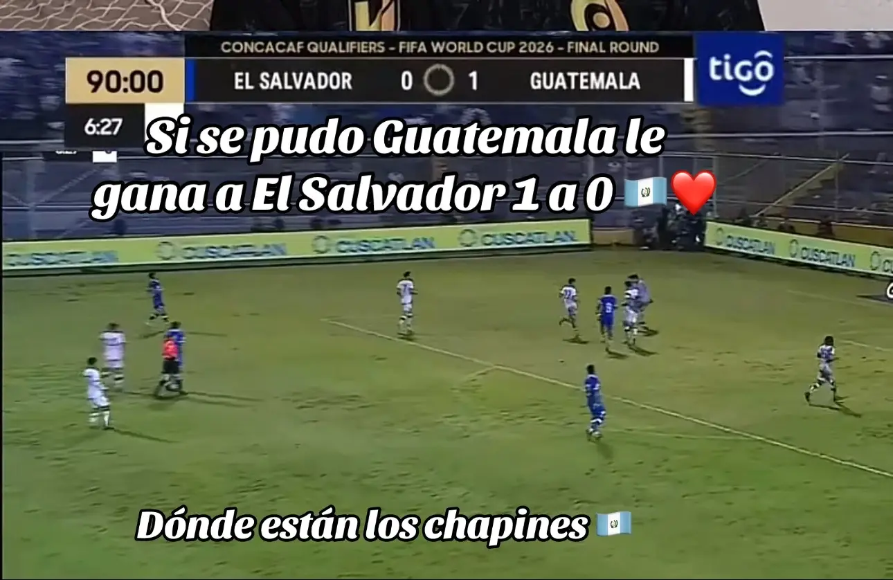 #tendencia #guatemala #🇬🇹 #elsalvador🇸🇻 #paratiiiiiiiiiiiiiiiiiiiiiiiiiiiiiii 