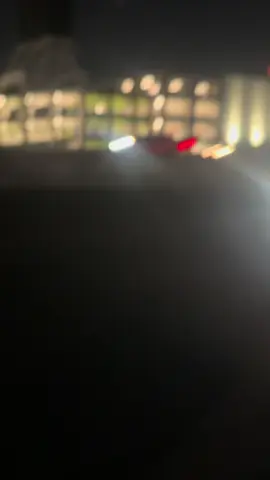 Tube caidas mis tropesones pero fui fuerte y me levante #juanfreer #motivacion #foryoupage #paratii 