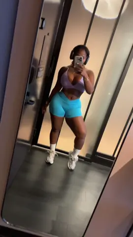 #GymTok #gymmotivation #shorts #tiktokshopcreatorpicks #womensfashion 