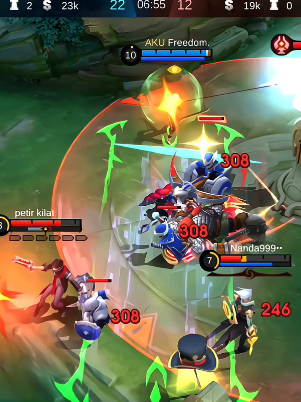 benedetta montagen rugada  #dutapasif #benedetta #montage 