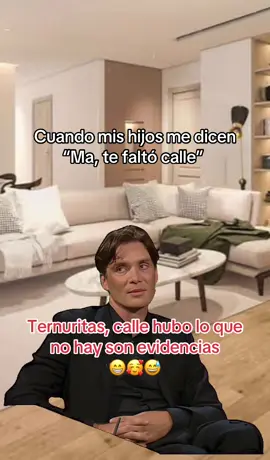 🤭😌