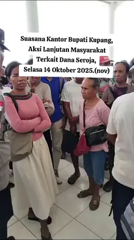 #aksi #masyarakat #kabupaten #kupang #soal #dana #seroja #nttpride🏝🔥 #poskupang #poskupangcom #poskupangonline #poskupangdigital #fyp #fypage #fyppppppppppppppppppppppp 