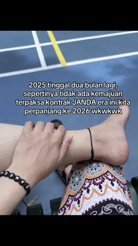 karaten wes ben😭🤣🤣#fypシ゚ #foryourpage #masukberandafyp #jandaanakdua 