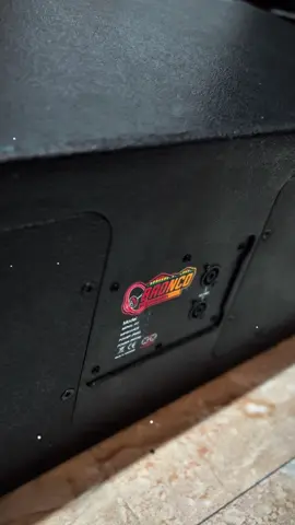#CapCut jan gagah🥵 #CapCut #broncoelektronikkediri #broncogenk #rdwprofesional @N.G AUDIO PATI 