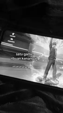 #kiazaakw #valiant #storyepe #freefire 