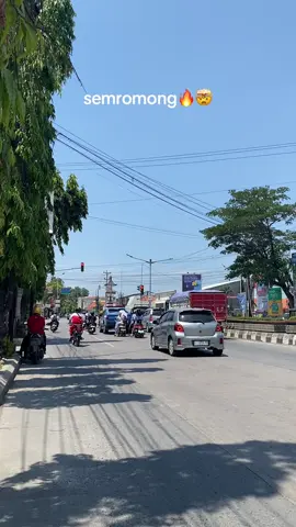 PANASE polll🔥🤯😵‍💫#fyppppppppppppppppppppppp #fypage #panas #pemalang #pemalanghits 