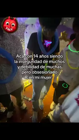 jajajajaja#humor #ponloenparatiiiiiiiiiiiiiiii #fyp #like #💛 @𝓜𝓪𝓻𝓲♡︎ 