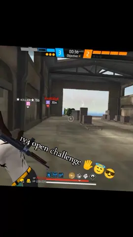 1v4 #creatorsearchinsights 