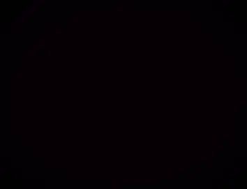 gửi tặng em trăm nỗi nhớ ngàn lời thương... #nhachaymoingay #nhactamtrang #tamtrang #fbtxuhuong 