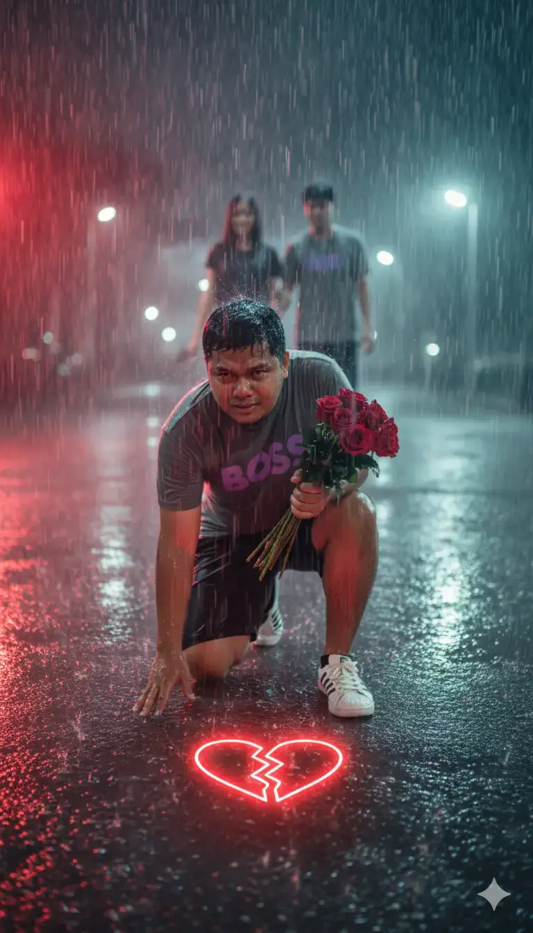 #brokenheart💔💔💔 #foryou #fyp  @Sanu Tharuni @S  U  R Y Ã 么➀➃R Y🌍❣️😘🖤 @Apeksha Tharuni @APRIL 25🖤🇳🇵🇯🇵 