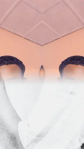 #Abaa #ko #abaa #graa #lafesa 