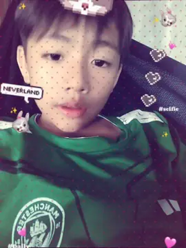 @bé chjp💗💗 