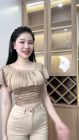 🐷 Chỉ cần tâm hồn mình là nắng.Thì giông bão cũng hóa trời xanh.🥰#xuhuongtiktok #ilovetiktok #xh 