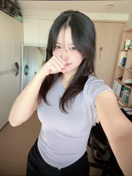 에이에이 