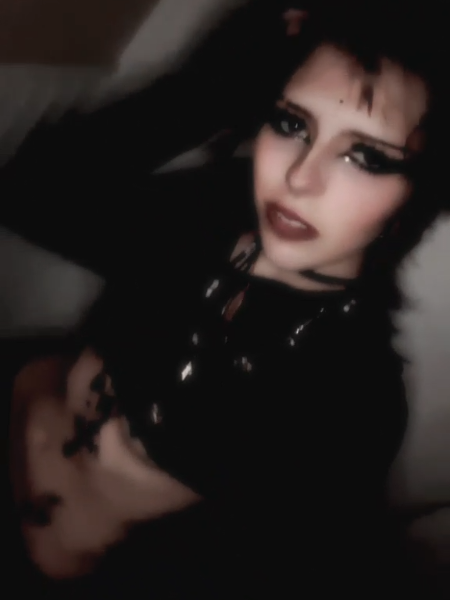 abida wee #fyp #yay #wlw 