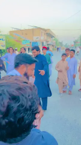 #imrankhan #fypage @Eagle bannu mast mashup
