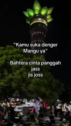 josjis #purwokerto24jam#fyppppppppppppppppppppppp#masukberandafyp  