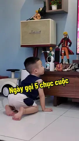 Ngày gọi 5 chục cuộc điện thoại 😂 #bocualac #cameragoivideo #cameragoivideo2chieu #cameraicsee 