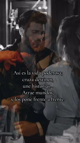 #emocionesysentimientos #fyp 