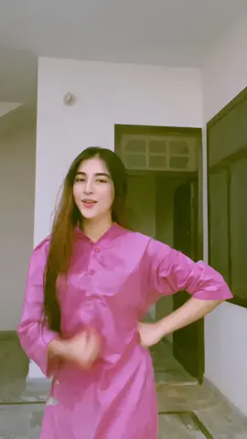Hkoly hkoly garza 🫣💋🫶#@Zahidarmanptitiger🥰 @🎀𝙆𝙝𝙞𝙯𝙤 𝙚𝙙𝙞𝙩🎀 