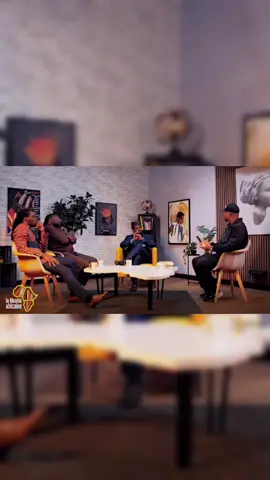 @Rohff #rohff #principe et #valeurs #interview 