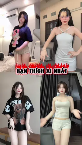 Nhạc cuốn nha níi...😊 #lelinh #nanthazin #chipp #ngocnhi #gaixinhtiktok 