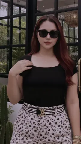 #เทรนด์วันนี้ #อ้วนแล้วงัย 🤪#เชียงราย #หวานเจี๊ยบ❤️ 