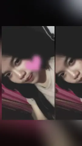 ... #fyppppppppppppppppppppppp 