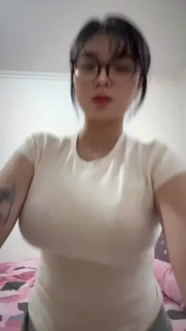 #syasyaachn #syasyaachan 