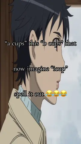 #smart #clever #fyp #200iq #LaughOutLoudHilarious😂😂 