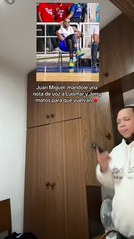 Part2 💔💔💔 #fyp #tiktok #tbsdistrito #basketball #NBA 