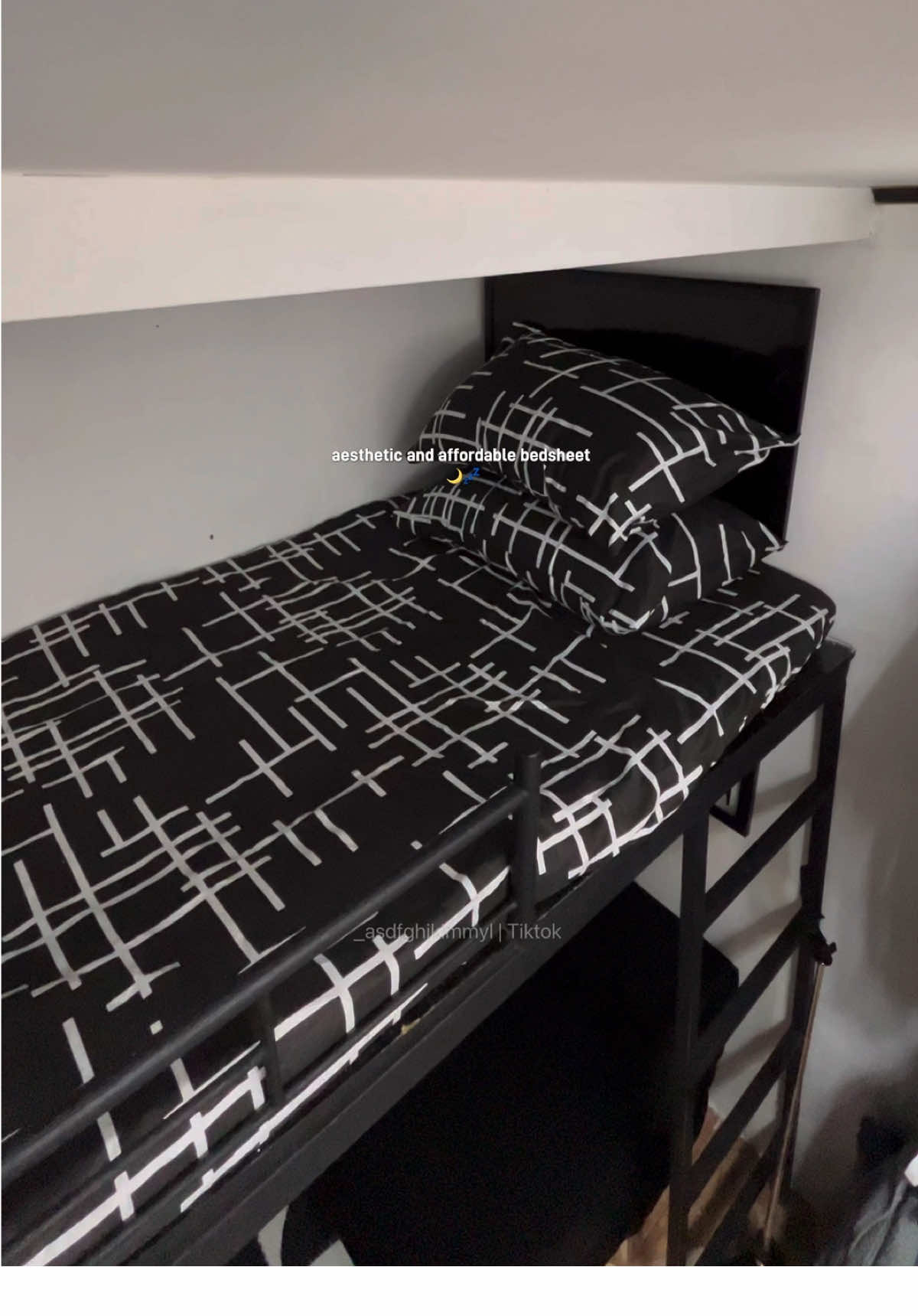 Affordable pero aesthetic? ✅ This 3-in-1 bedsheet set got you covered 💖 (with 2 pillowcases pa!) #3in1bedsheet #bedsheetset #bedsheet #bedsheets #fullygarterizedbedsheet 