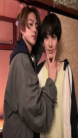 #cupid #takarastreasure#bl#movie#mlm #bilibili #fyp#fyppppppppppppppppppppppp 