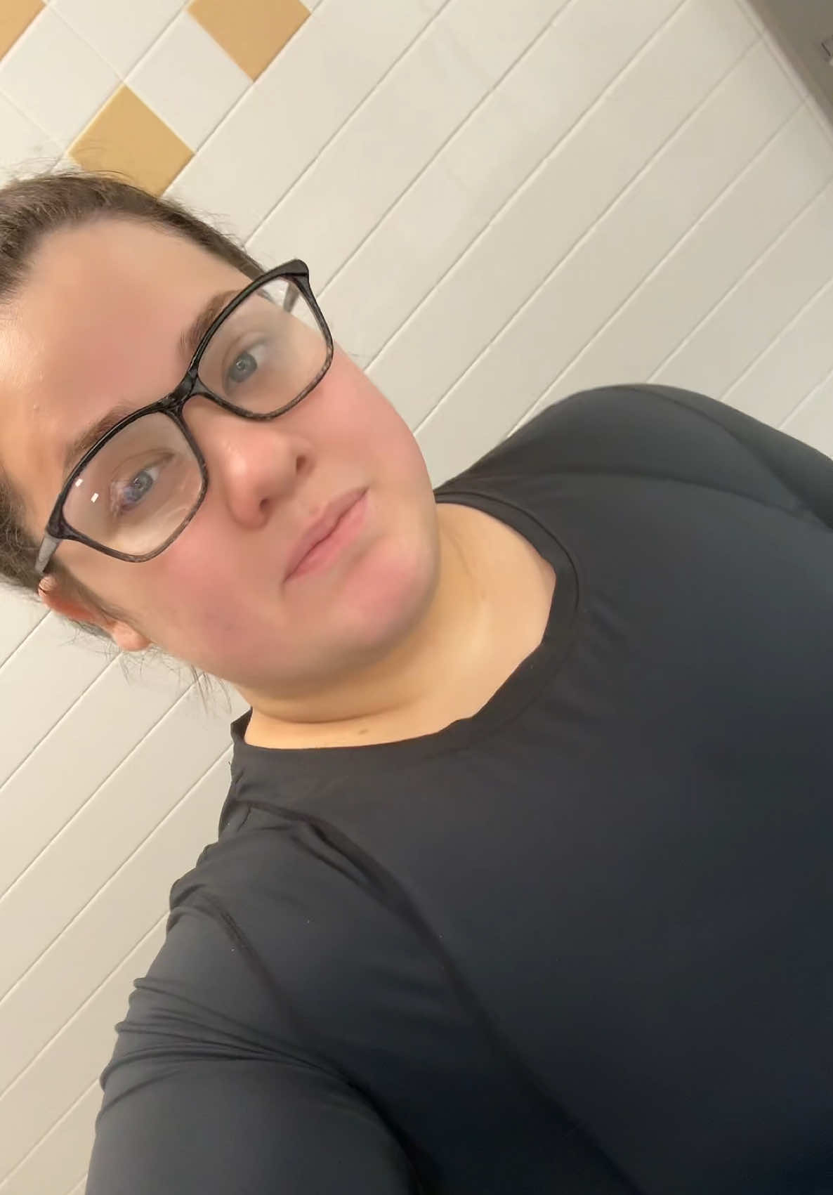 I said what I said my results speak for themselves period😘👌🏻🔥👏🏻 #myjourney #weightloss 