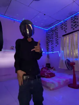 Type ban Nv🥹❣️#ក្រុងព្រះសីហនុ #fyp #foryou 