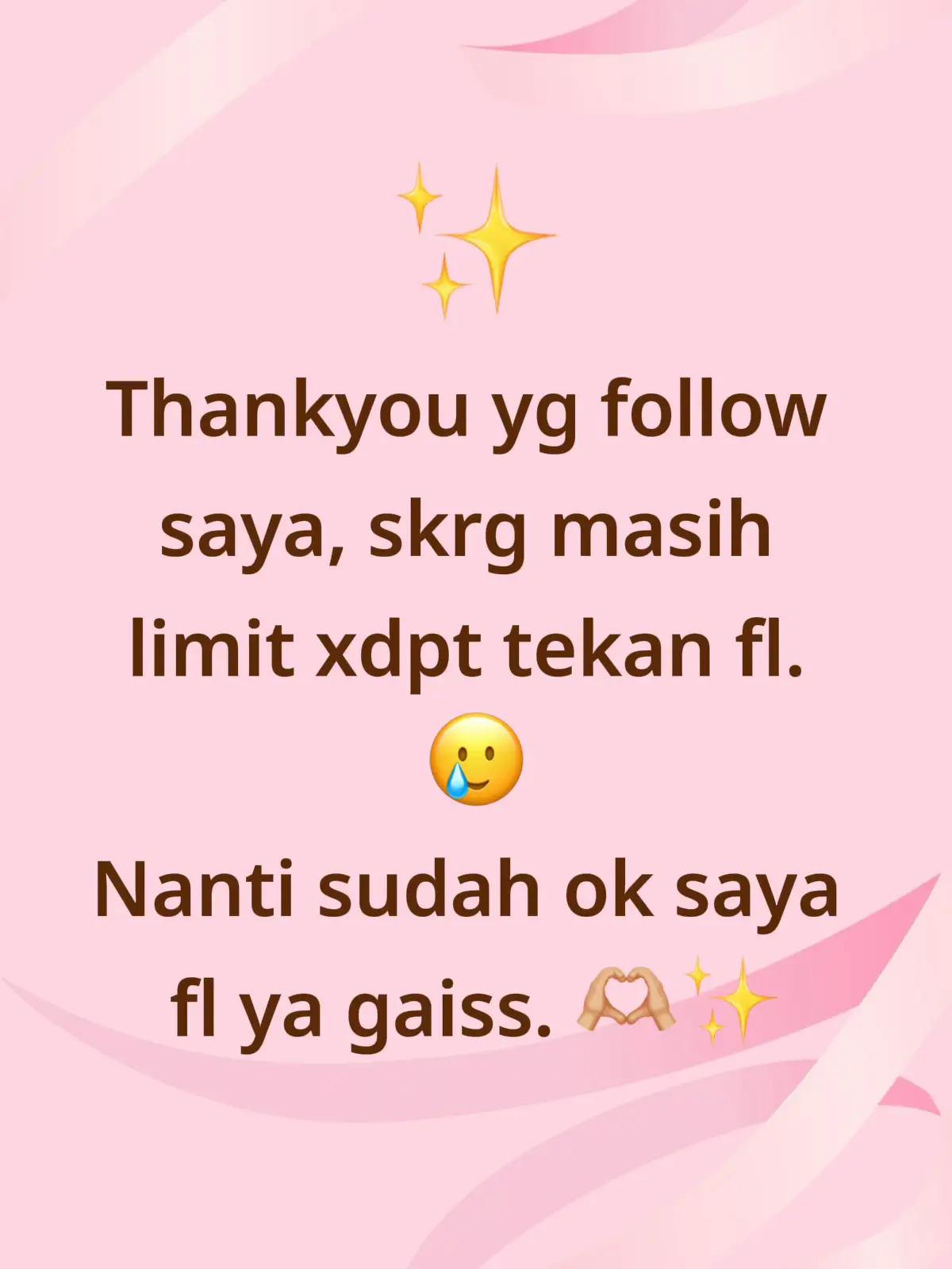 ✨ #fypシ゚ #xyzabc #tiktoksabahan 
