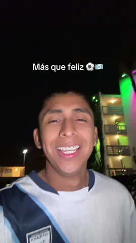 Soñamos con el primer mundial #guatemala #futbol 