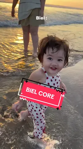 BERAPA KALI BIEL JATUH?? #fyp #tranding #fypage #baby #fypageシ 