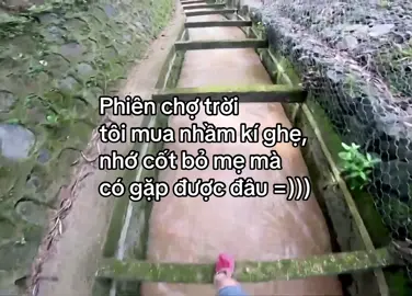 #fypシ゚ 