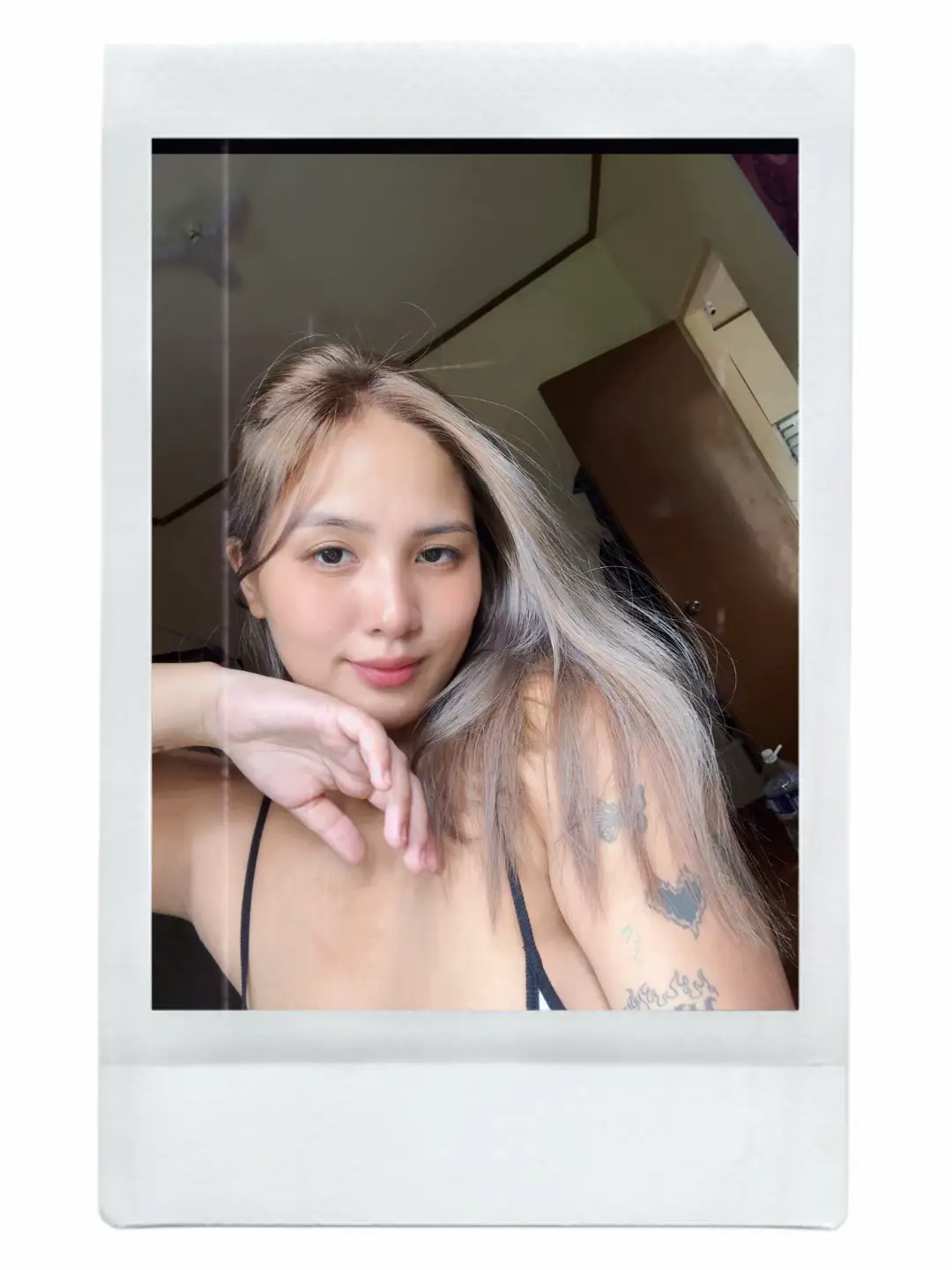 #fypage 