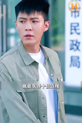 __ #สปอยหนัง#สปอยหนังสนุกๆ#สปอยหนังในtiktok#สปอยหนังมันๆ #ฟิดดดดดดดดดดด🥺 