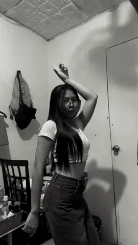 di kayang tumbasannnn #makeitviral 