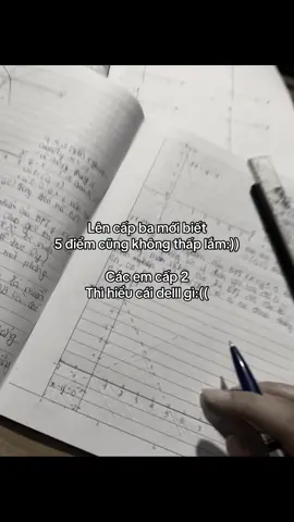 Kiểu kiểu vậy đó😇#xuhuongtiktok #xuhuongtiktok #10a5 #2025 
