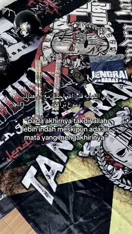 #tangerang24jam #fyp #jendralbarat #phdpusat🏴‍☠️ 
