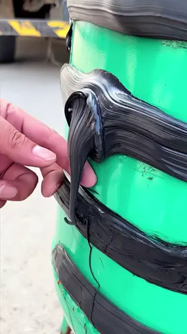 กาวซีลกันน้ำ เหมาะมากๆกับงานภายนอก ทนทาน ทนฝนแดดดีมากๆ ใช้งานง่าย #ซิลิโคนซีลแลนท์ #กาว #กาวซีลกันน้ำ #กาวซีล #กาวกันน้ํารั่ว 