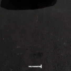 исходники, трек в профиле | #машина #эдиты #bmw #edit #fyp 