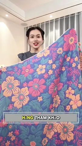 Bộ 3 món vỏ ga gối chất đũi siêu mềm mịn #gagoi #gagoidecor #gagoi3mon #gagoiduixodaunanh  @tuannahang  @tuannahang  @💙 Hồng Nguyễn_Mẹ 2 con 💙 
